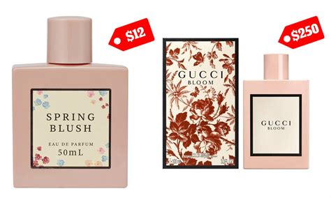 kmart perfume dupes list|cheap perfume dupes.